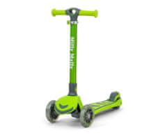 shumee Skuter Boogie Green