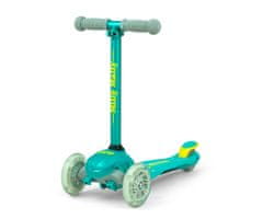 shumee Skuter Zapp Mint