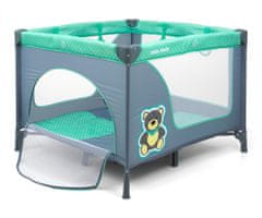 shumee Zabavna stajica Mint Bear