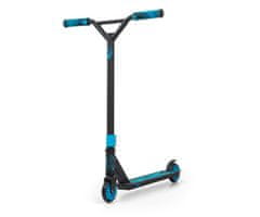 shumee MMX Buster Blue kaskaderski skuter
