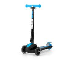 shumee Skuter Magic Blue