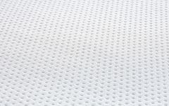 Sensillo Vložek za otroško posteljico MATERAC KOKOS 120×60 (6 cm) K-06