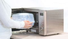 Philips Avent Avent sterilizator za mikrovalovno pečico