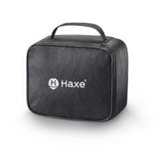 Haxe Kompresorski inhalator Haxe Pikko