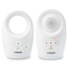 Vtech Varuška VTECH VM1111
