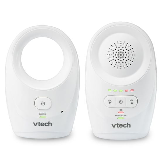 Vtech Varuška VTECH VM1111