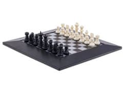 JOKOMISIADA Magnetna strateška igra šah GR0280