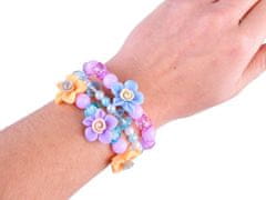 JOKOMISIADA Bracelet beads set casket ZA3000