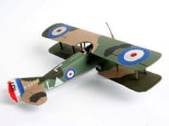 JOKOMISIADA Revell Model Aircraft Spad Xiii C-1 1:72 Rv0016