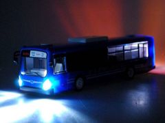 JOKOMISIADA Upravljani avtobus z odpiranjem vrat RC0282