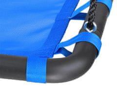 JOKOMISIADA SkyFlyer Gugalnica Štorkljino gnezdo 76x102cm SP0659