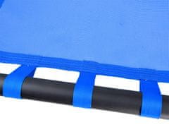 JOKOMISIADA SkyFlyer Gugalnica Štorkljino gnezdo 76x102cm SP0659