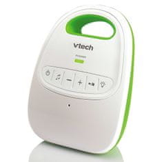 Vtech Varuška VTECH VM2000
