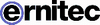 Ernitec