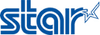 Starmicronics