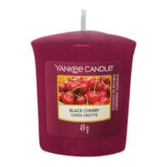 Yankee Candle , Zrele češnje, 49 g