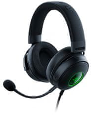 Razer Kraken V3 slušalke (RZ04-03770200-R3M1)