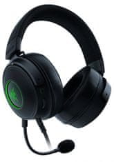 Razer Kraken V3 slušalke (RZ04-03770200-R3M1)