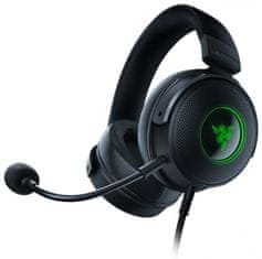 Razer Kraken V3 slušalke (RZ04-03770200-R3M1)