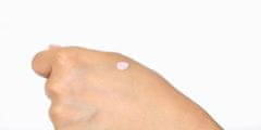 MIZON Pink Spot Good Bye Blemish (Overnight Spot Care ) nočni serum 19 ml