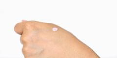 MIZON Nočni serum s praškom proti aknam Pink Spot Good Bye Blemish (Overnight Spot Care) 19 ml