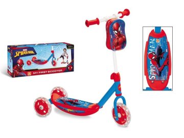Mondo MONDO SKUTER - SPIDERMAN