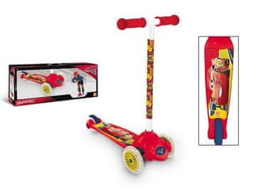 Mondo Skuter MONDO TWIST AND ROLL