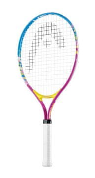 Head Teniški lopar HEAD MARIA 21