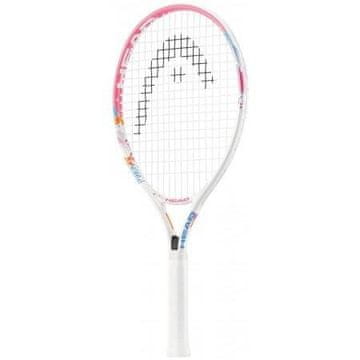 Head Teniški lopar HEAD MARIA 21