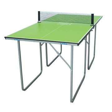Joola Miza za namizni tenis JOOLA MIDSIZE 168x84x76 cm
