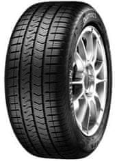 Vredestein 165/65R14 79T VREDESTEIN QUATRAC 5