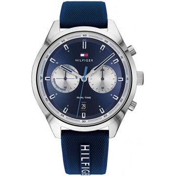 Tommy Hilfiger Bennett 1791781