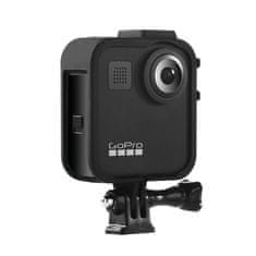 GoSport Zaščitni okvir za GoPro Max