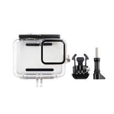 GoSport Komplet s filtri za GoPro Hero 13/12/11/10/9