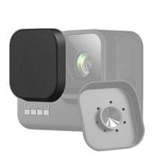 GoSport Silikonska zaščita za lečo za GoPro Hero 13/12/11/10/9