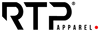 RTP