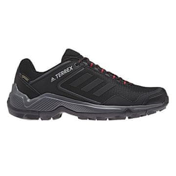 Adidas TERREX EASTRAIL GTX W, BC0977 | ČEVLJI | DELOVANJE | 4.5