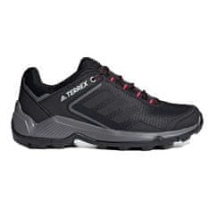 Adidas TERREX EASTRAIL W, EE7842 | ČEVLJI | ZUNANJI | 4