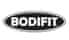 BODIFIT