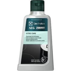 Electrolux M3HCC200 čistilo, 300 ml