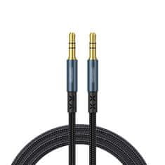 Joyroom AUX Audio kabel 3.5 mm 2m