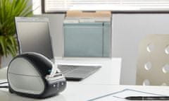 Dymo tiskalnik LabelWriter 550, 2112722