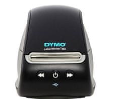 Dymo tiskalnik LabelWriter 550, 2112722