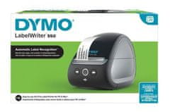 Dymo tiskalnik LabelWriter 550, 2112722
