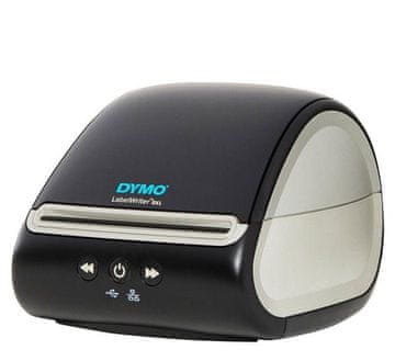 Dymo Labelwriter 5XL tiskalnik (2112725)