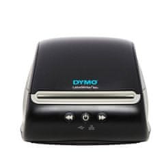 Dymo Labelwriter 5XL tiskalnik (2112725)