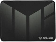 TUF Gaming P1 podloga za miško