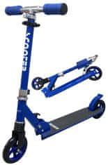 R-Sport Skiro H5 145 mm kolesa Modra