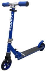 R-Sport Skiro H5 145 mm kolesa Modra