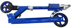 R-Sport Skiro H5 145 mm kolesa Modra